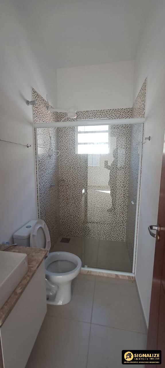 Casa de Condomínio à venda com 2 quartos, 86m² - Foto 9