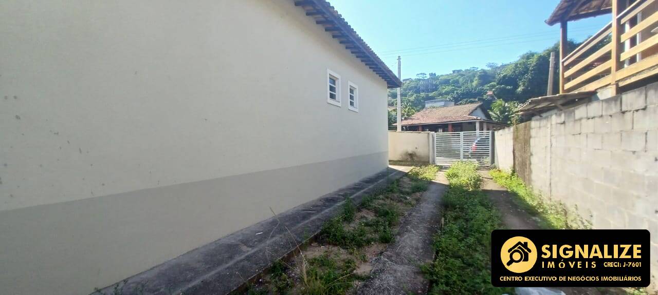 Casa de Condomínio à venda com 2 quartos, 86m² - Foto 19