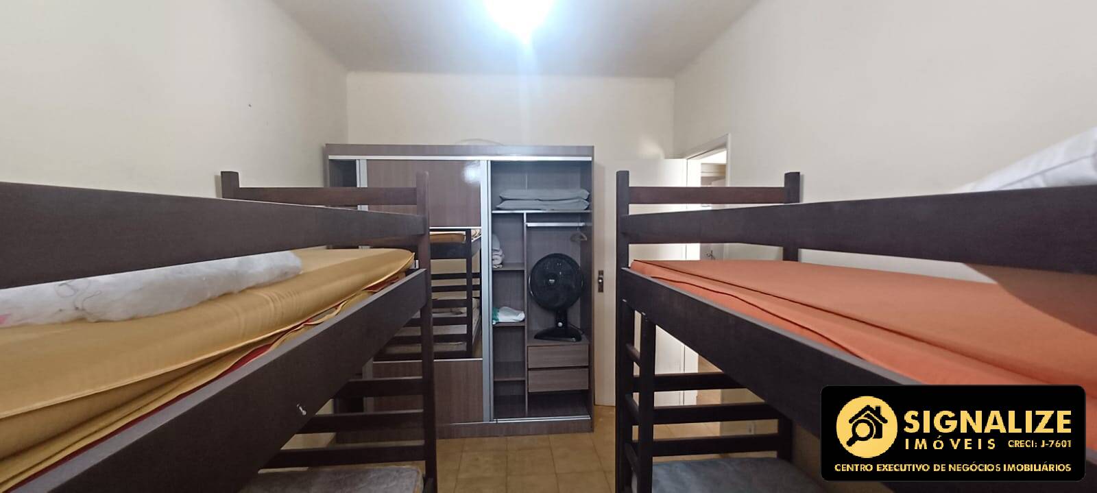 Apartamento à venda com 3 quartos, 110m² - Foto 9