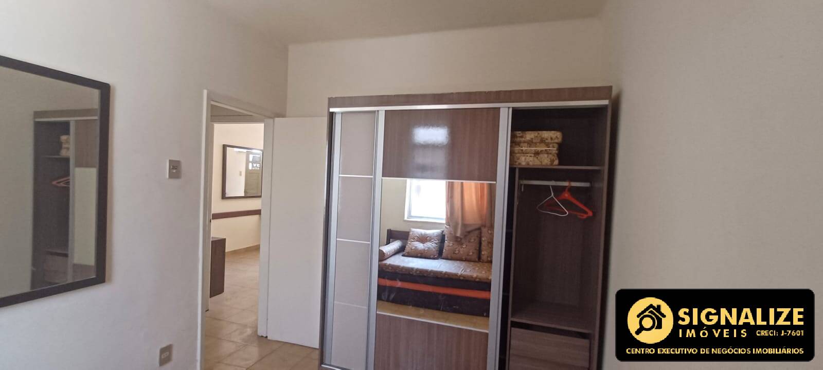 Apartamento à venda com 3 quartos, 110m² - Foto 10