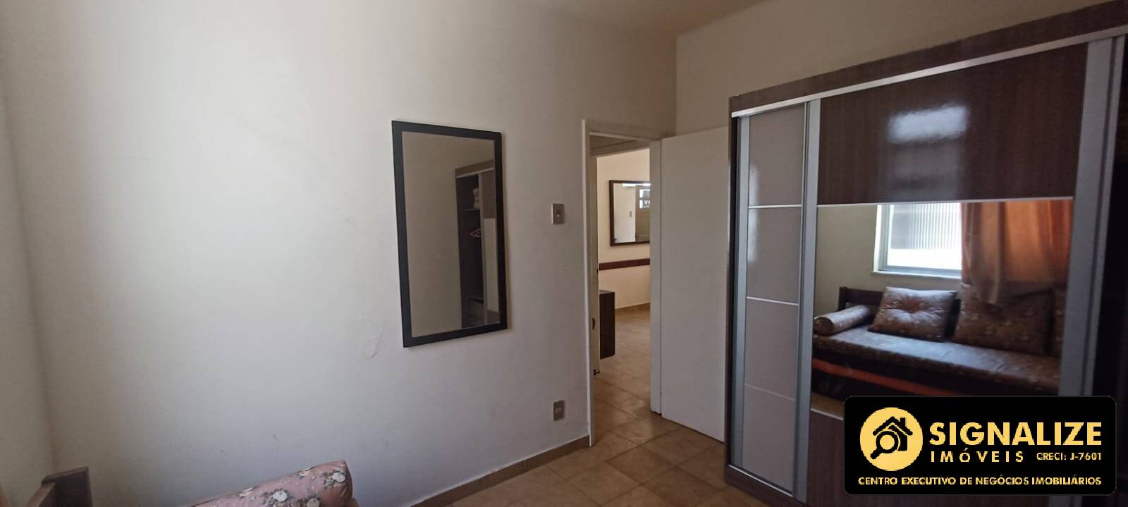 Apartamento à venda com 3 quartos, 110m² - Foto 11