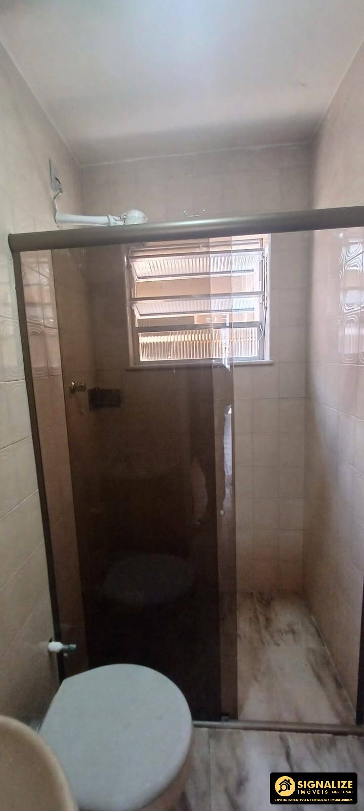 Apartamento à venda com 3 quartos, 110m² - Foto 12