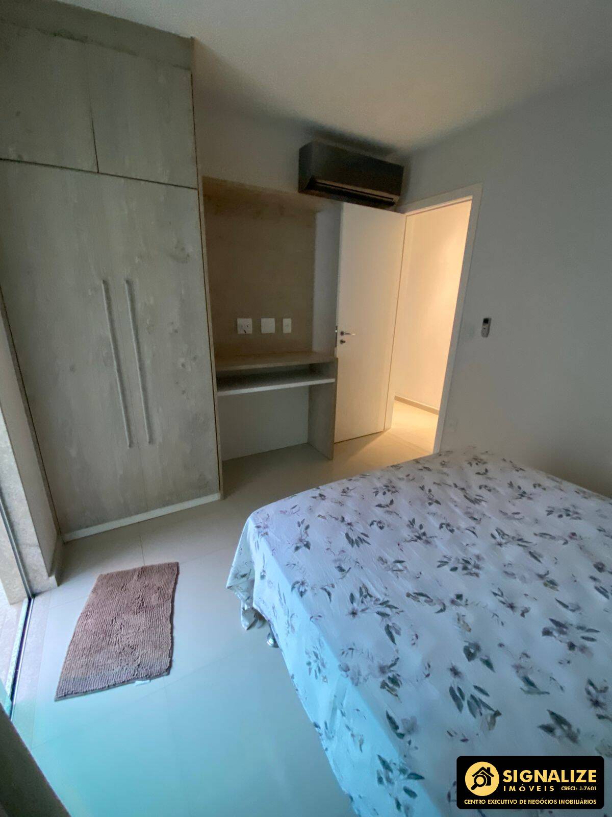 Apartamento à venda com 3 quartos, 182m² - Foto 18