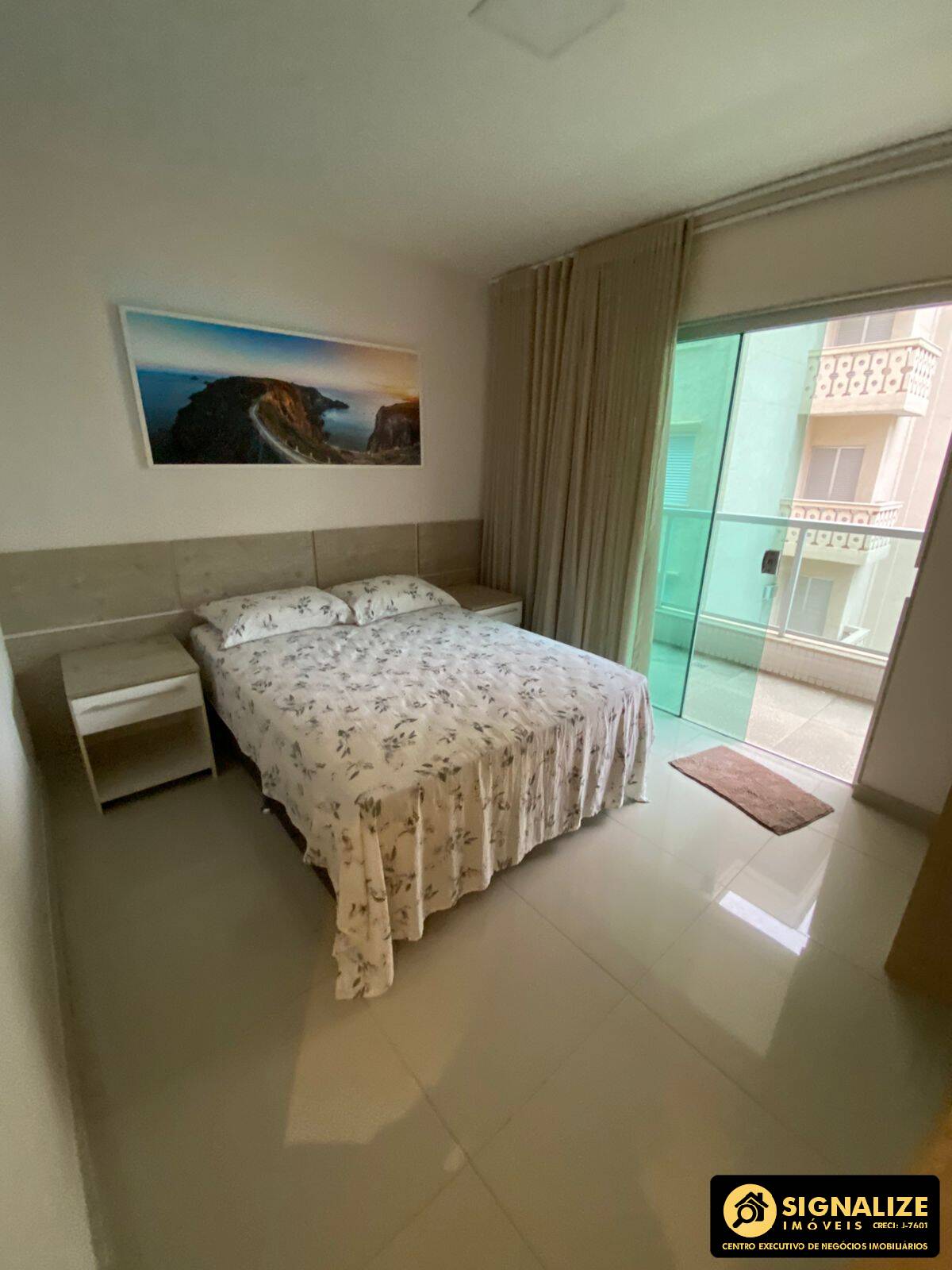 Apartamento à venda com 3 quartos, 182m² - Foto 17