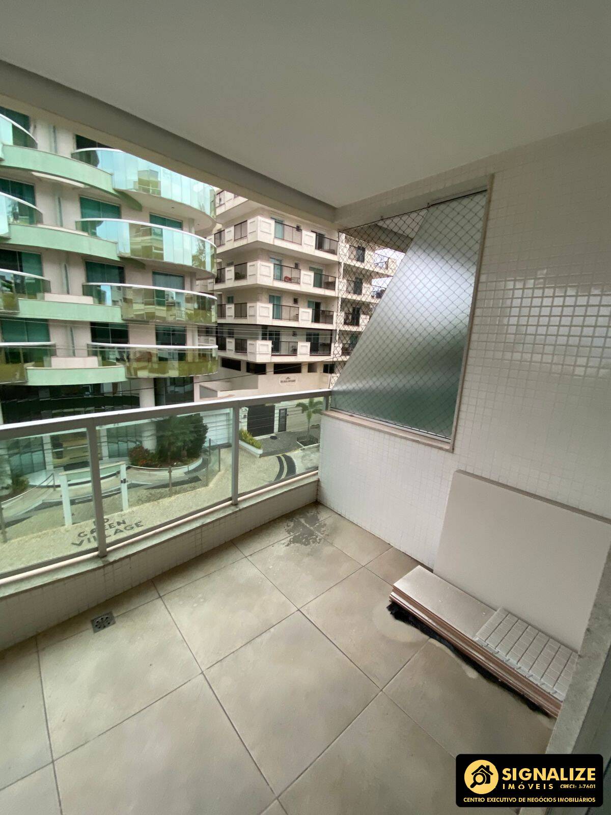 Apartamento à venda com 3 quartos, 182m² - Foto 28