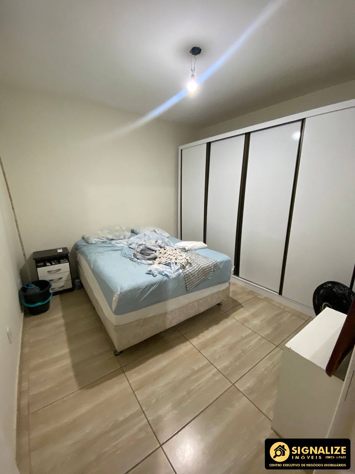 Casa à venda com 2 quartos, 250m² - Foto 7