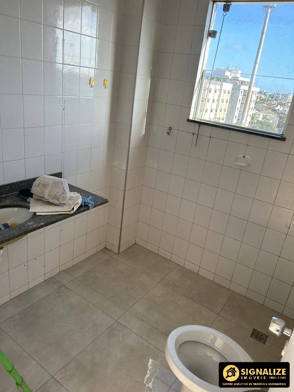 Apartamento para alugar com 2 quartos, 80m² - Foto 16