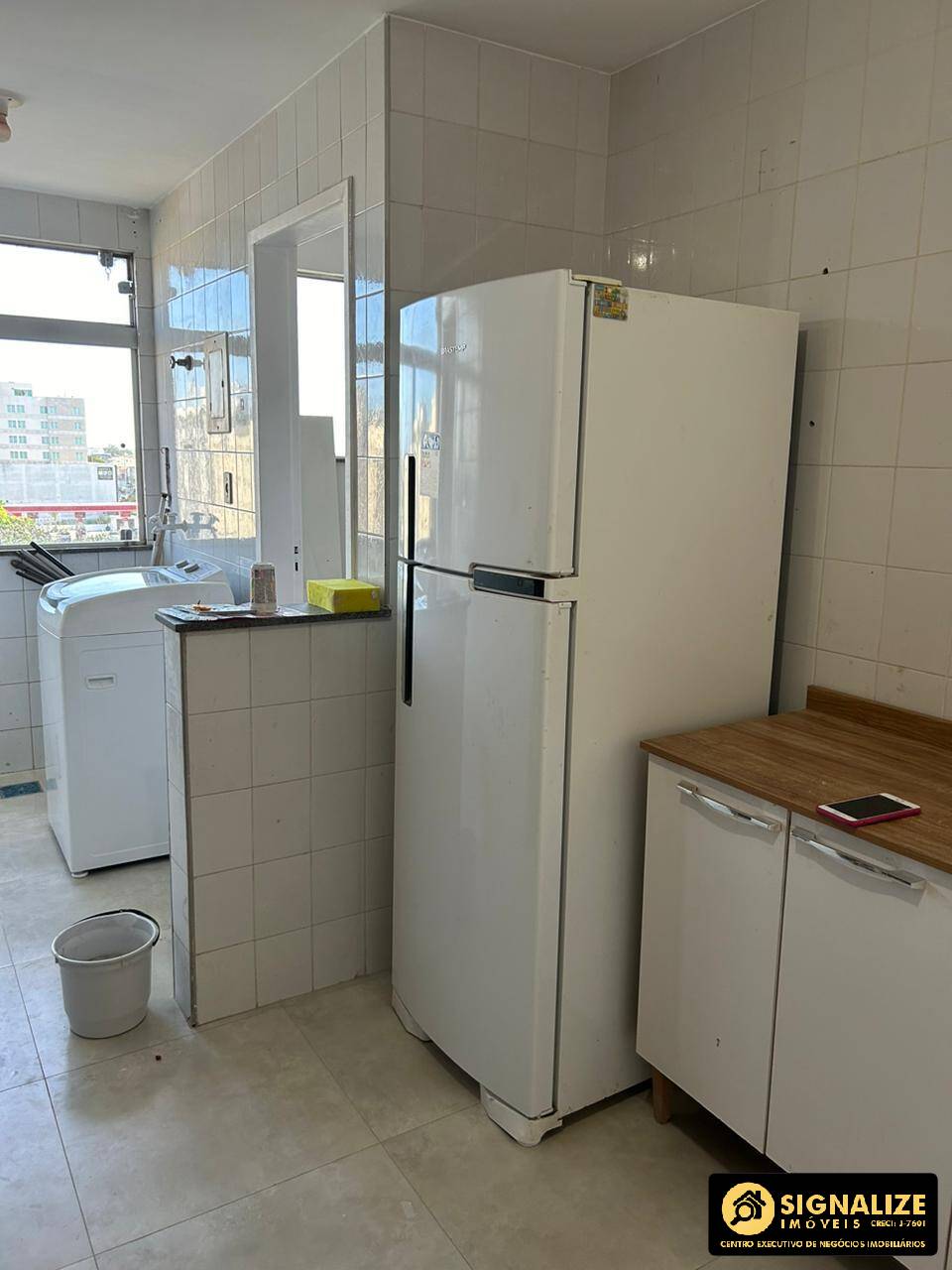 Apartamento para alugar com 2 quartos, 80m² - Foto 7