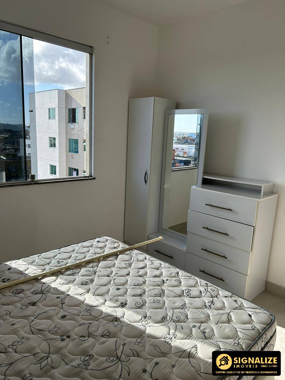 Apartamento para alugar com 2 quartos, 80m² - Foto 13