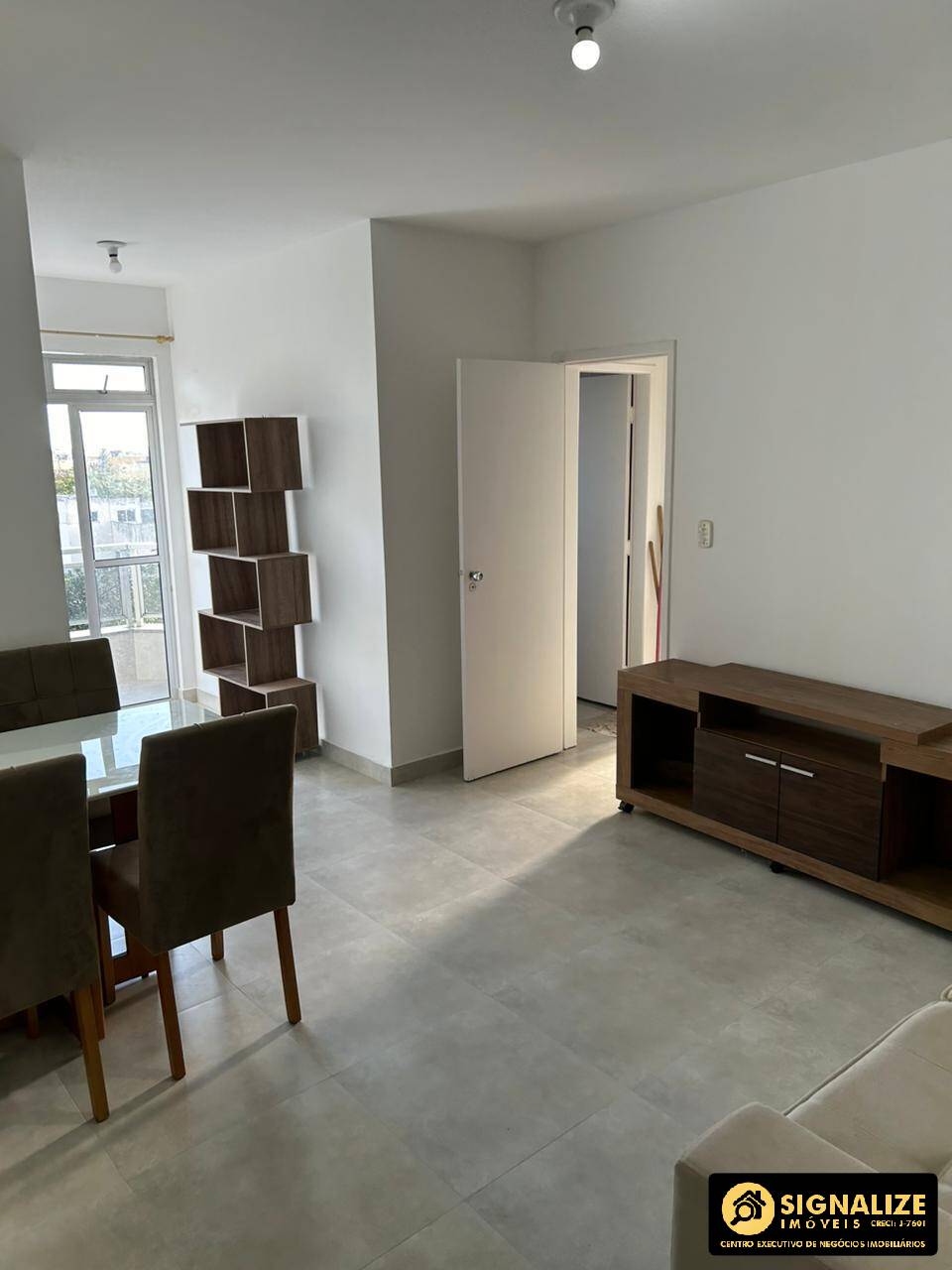 Apartamento para alugar com 2 quartos, 80m² - Foto 4