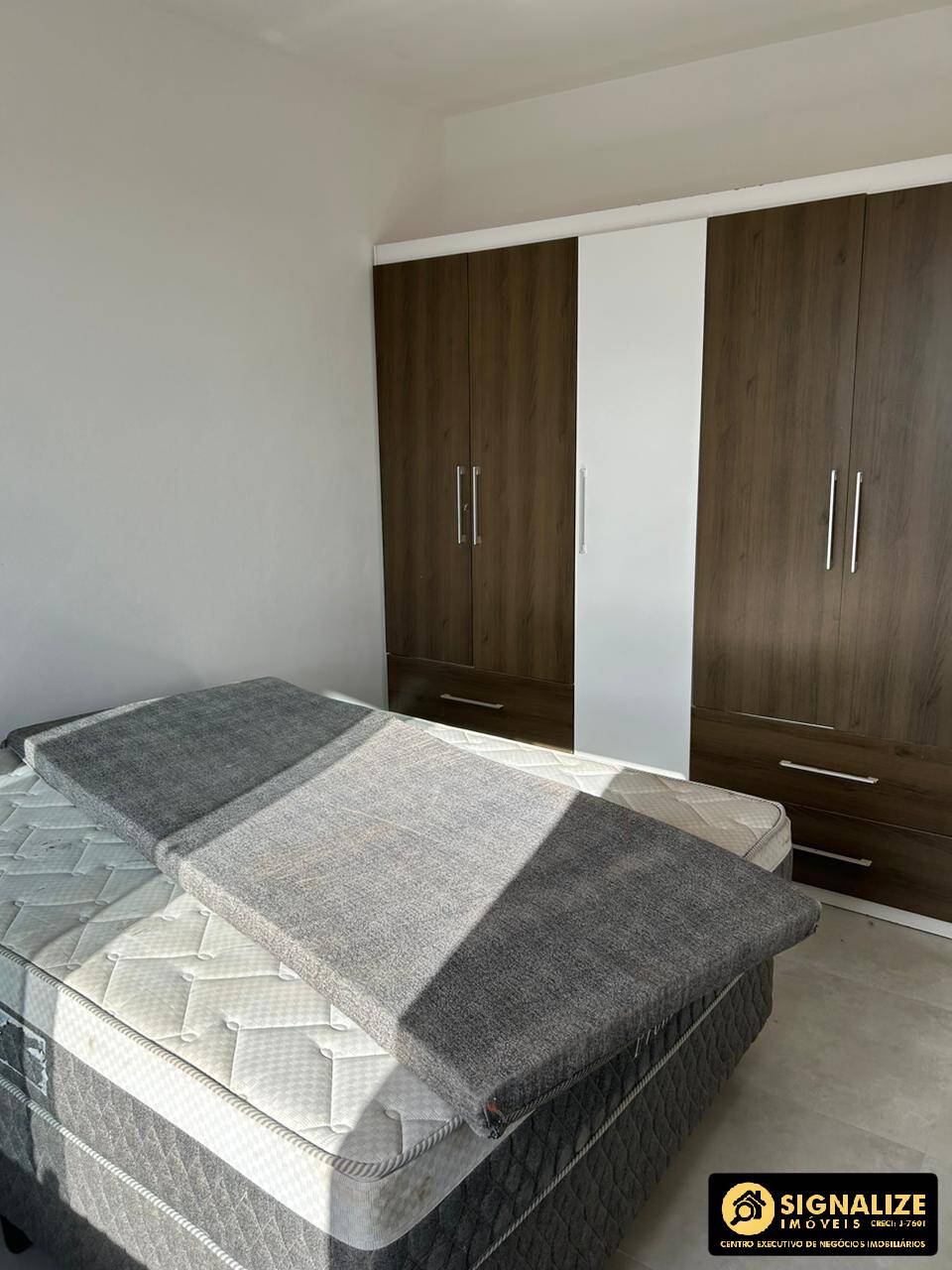 Apartamento para alugar com 2 quartos, 80m² - Foto 15