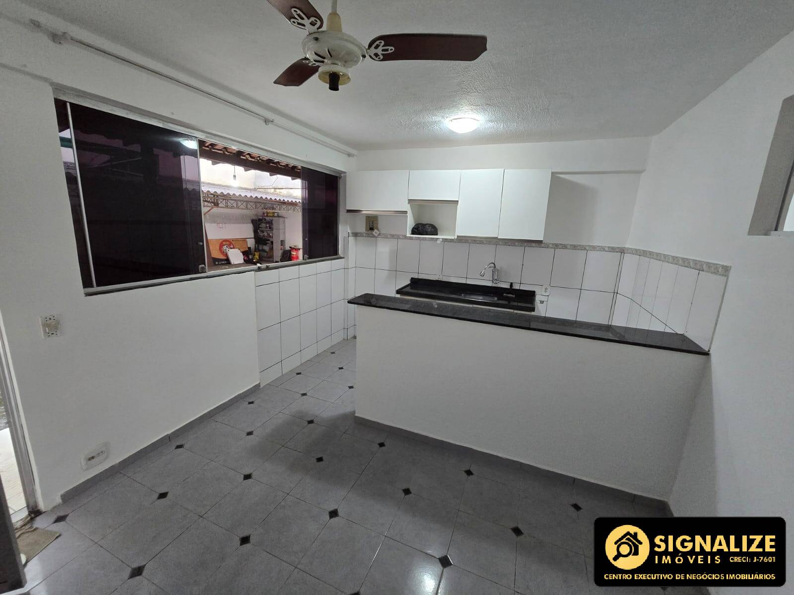 Apartamento para alugar com 2 quartos, 80m² - Foto 4