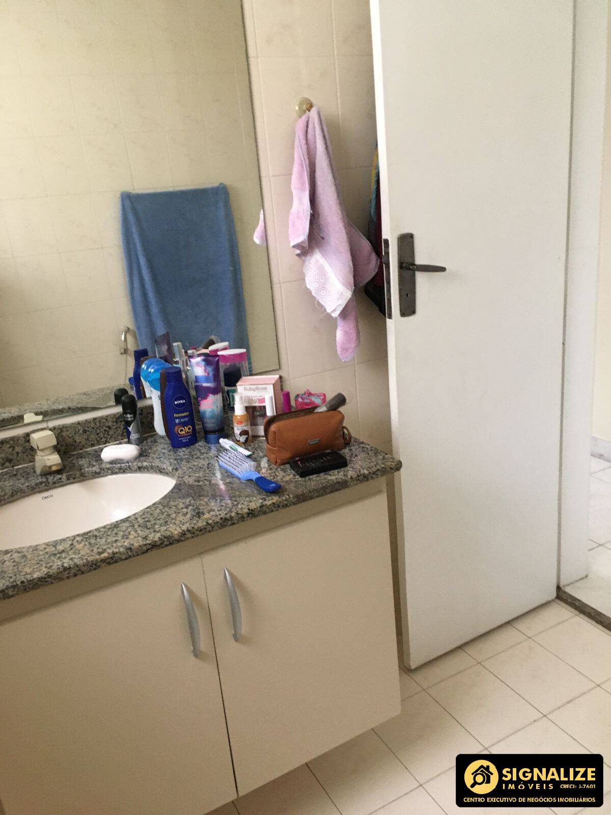 Apartamento à venda com 3 quartos, 140m² - Foto 13