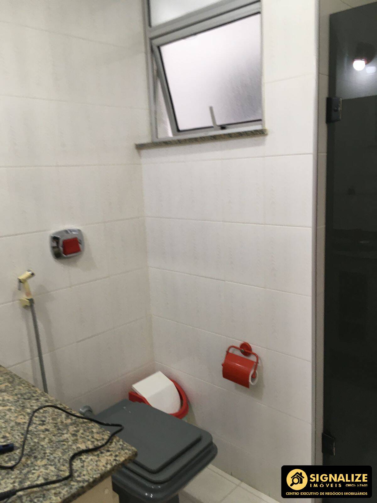 Apartamento à venda com 3 quartos, 140m² - Foto 19