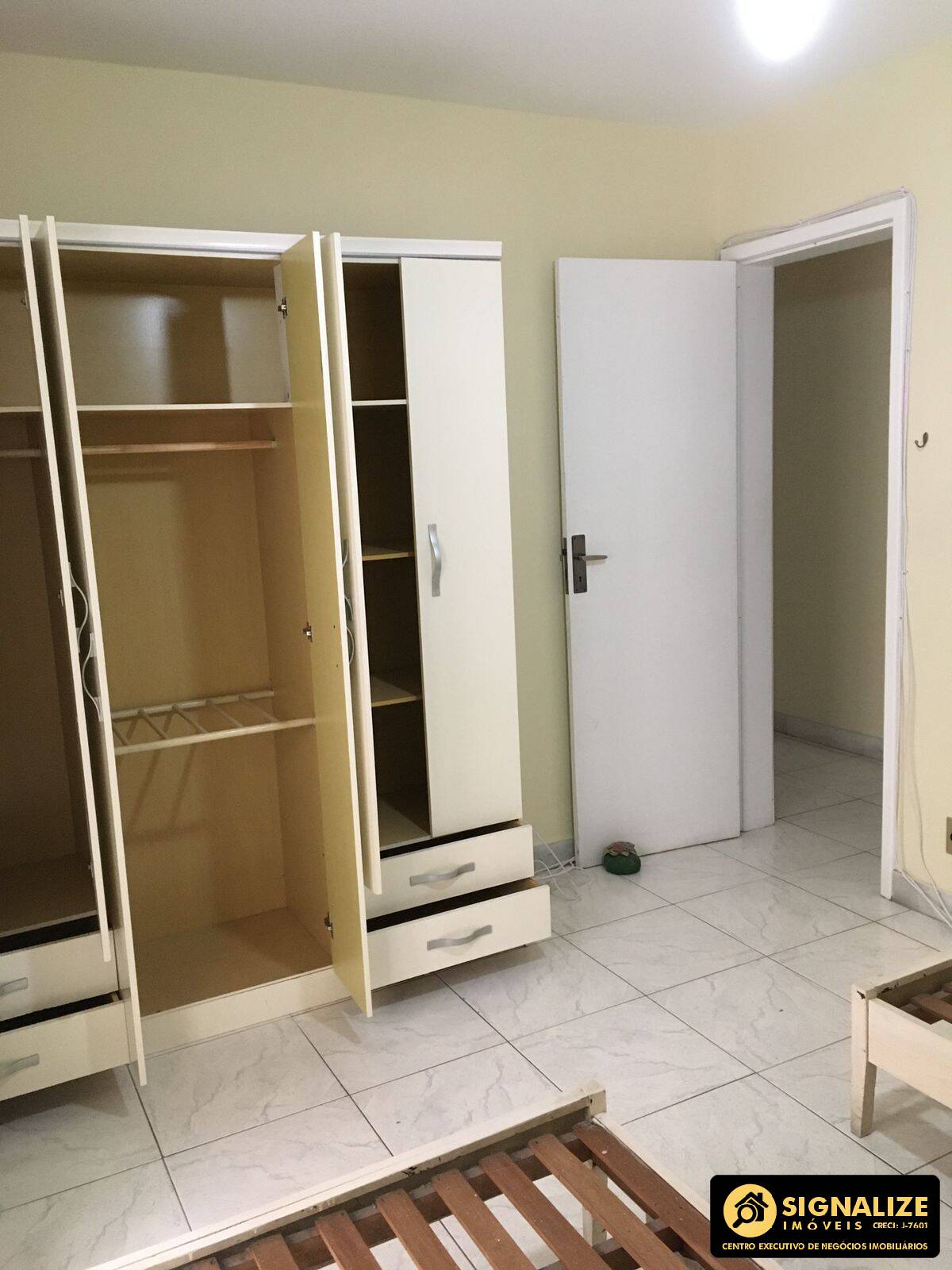 Apartamento à venda com 3 quartos, 140m² - Foto 17