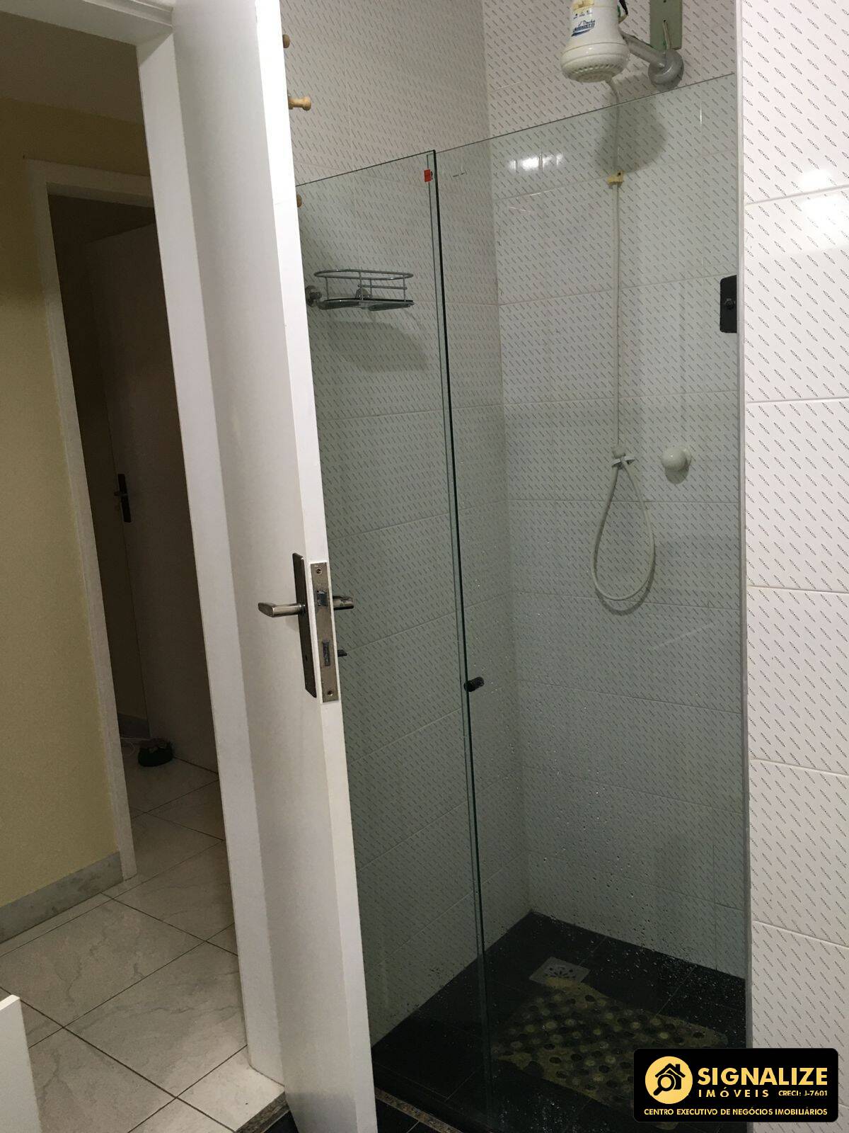 Apartamento à venda com 3 quartos, 140m² - Foto 22