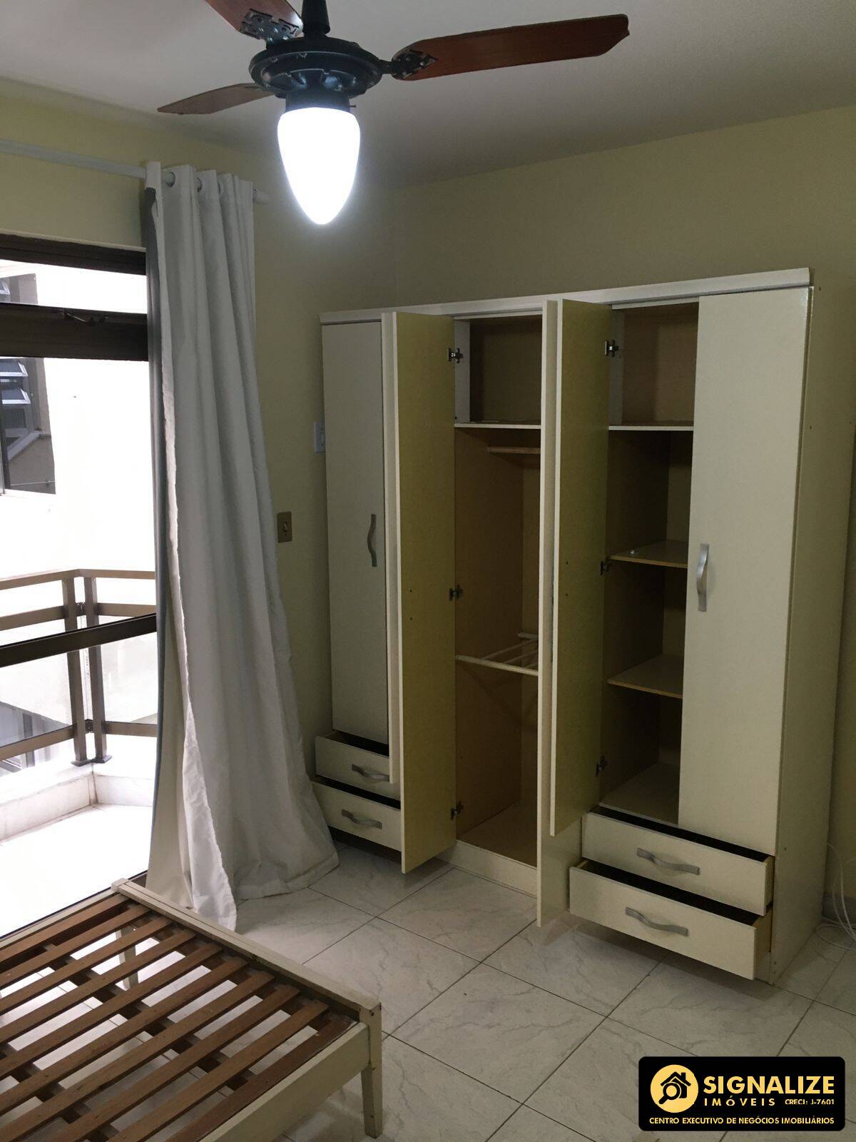 Apartamento à venda com 3 quartos, 140m² - Foto 16