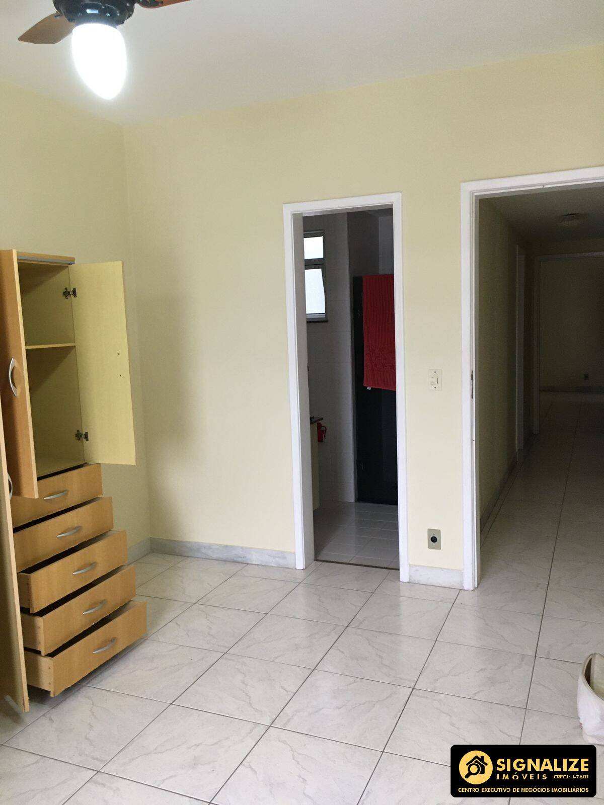 Apartamento à venda com 3 quartos, 140m² - Foto 15