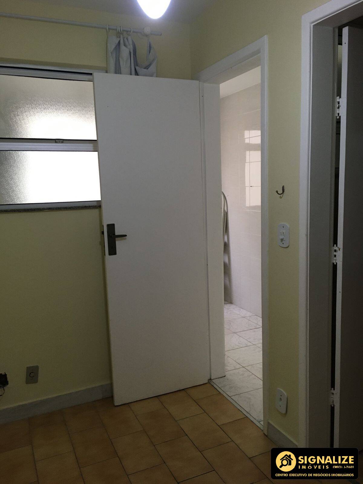 Apartamento à venda com 3 quartos, 140m² - Foto 29