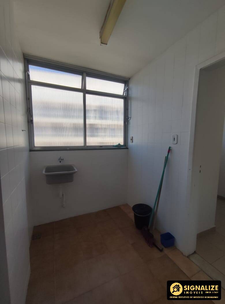 Apartamento à venda com 3 quartos, 165m² - Foto 16