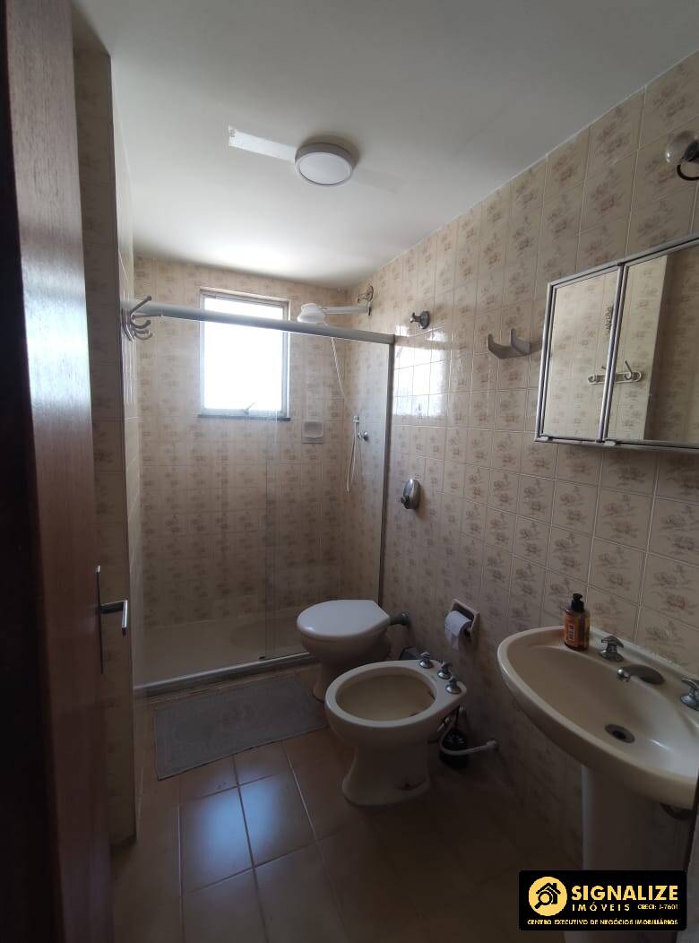 Apartamento à venda com 3 quartos, 165m² - Foto 15