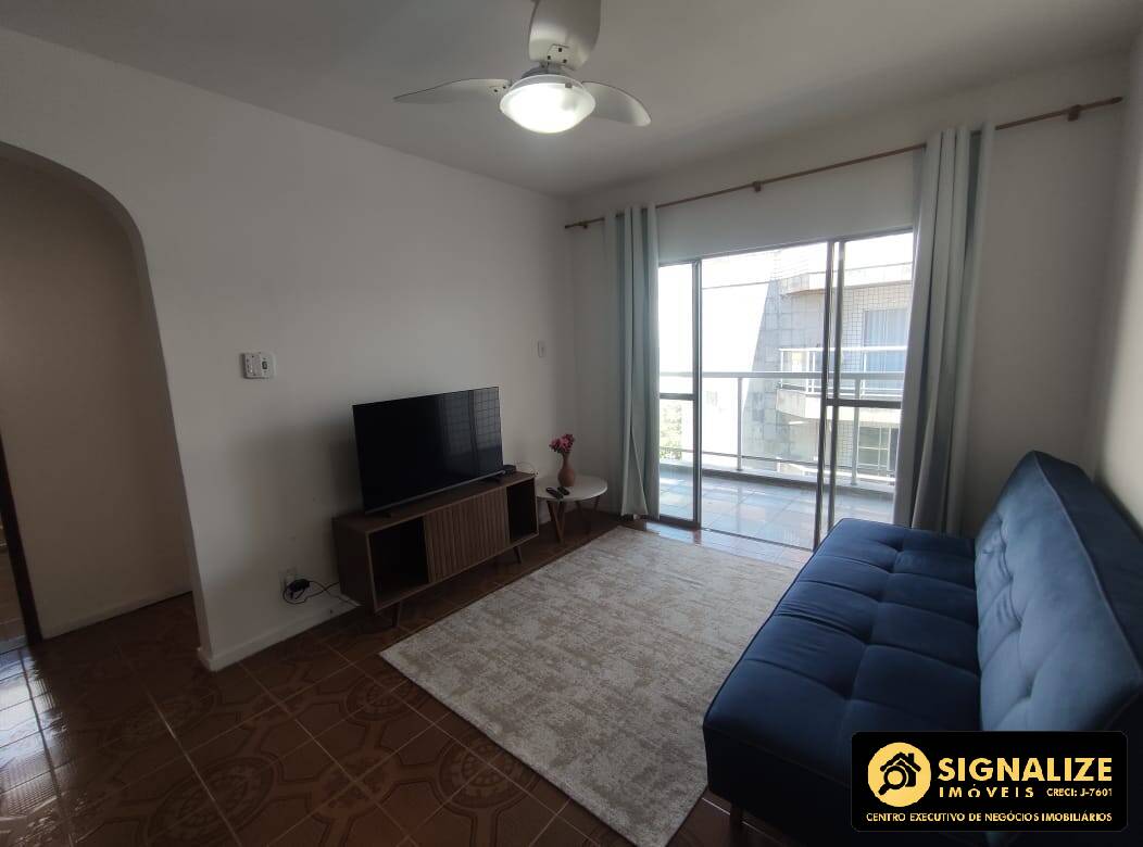 Apartamento à venda com 3 quartos, 165m² - Foto 4