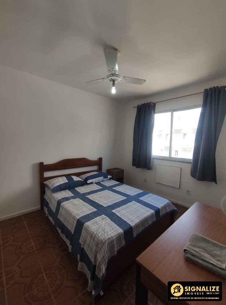 Apartamento à venda com 3 quartos, 165m² - Foto 10