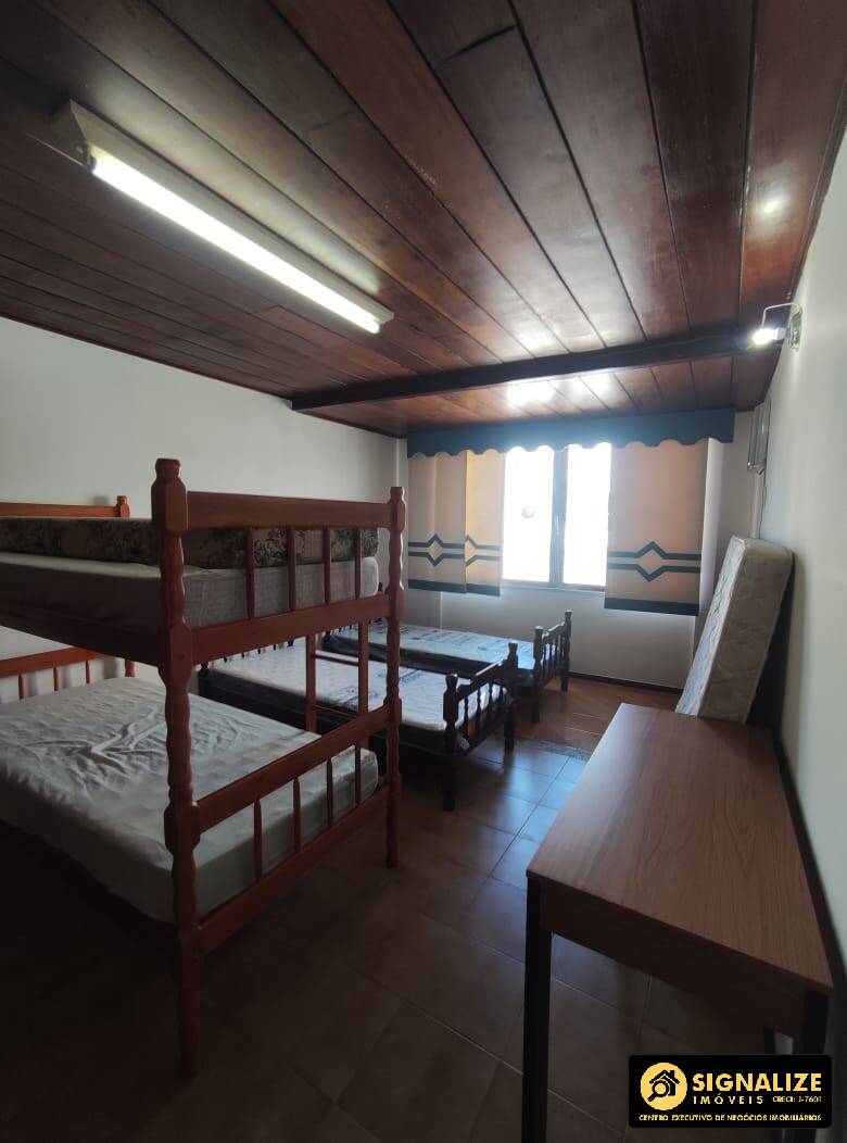 Apartamento à venda com 3 quartos, 165m² - Foto 14