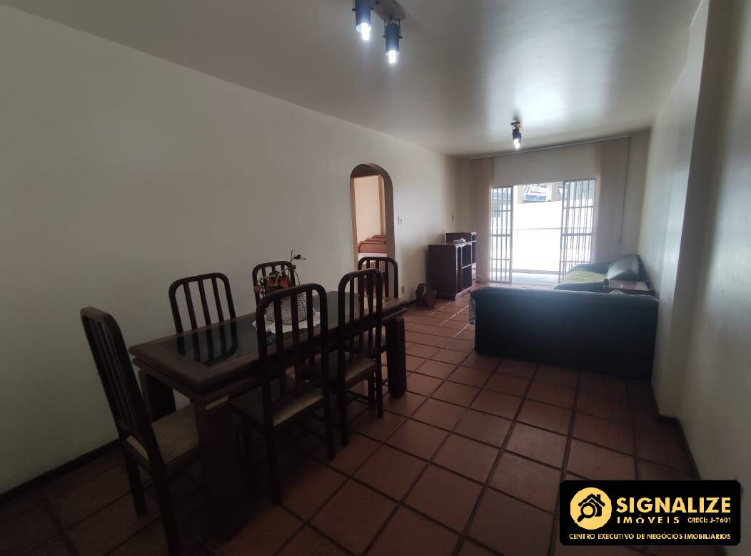 Apartamento à venda com 2 quartos, 90m² - Foto 4