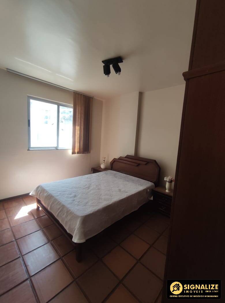 Apartamento à venda com 2 quartos, 90m² - Foto 8