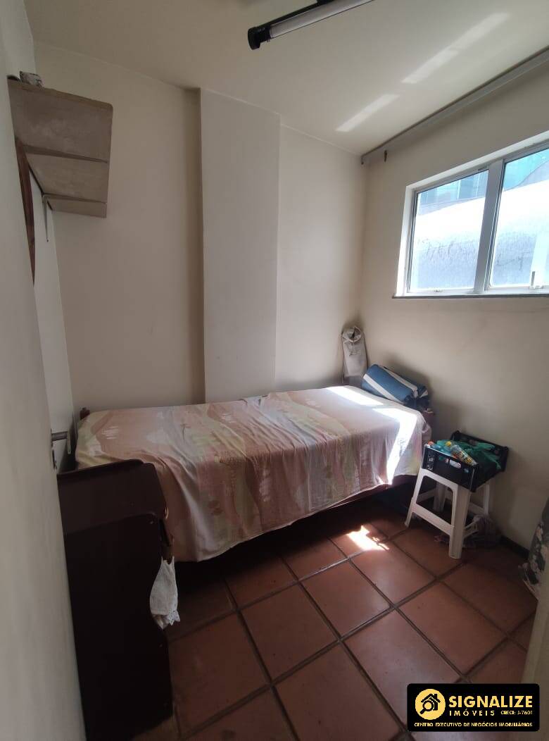 Apartamento à venda com 2 quartos, 90m² - Foto 11