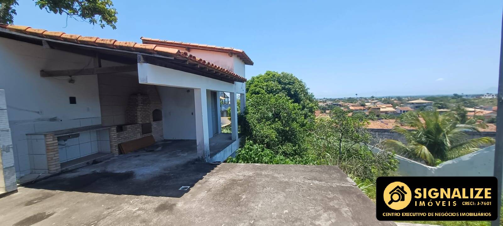 Casa à venda com 2 quartos, 120m² - Foto 13