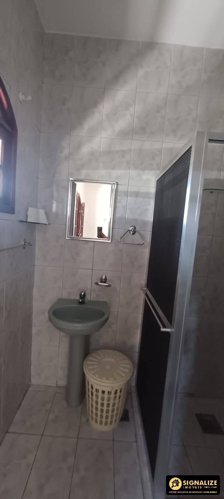 Casa de Condomínio à venda com 3 quartos, 150m² - Foto 10