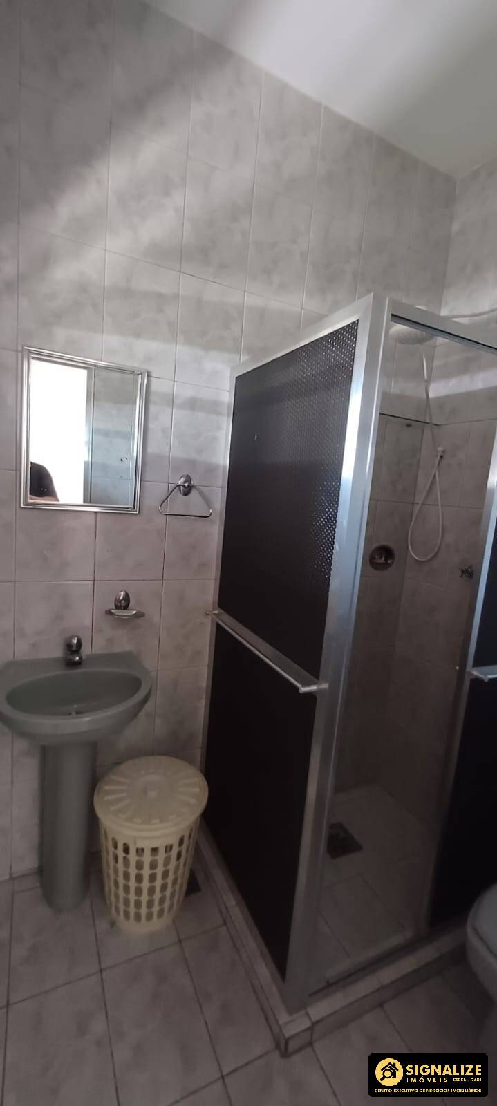 Casa de Condomínio à venda com 3 quartos, 150m² - Foto 9