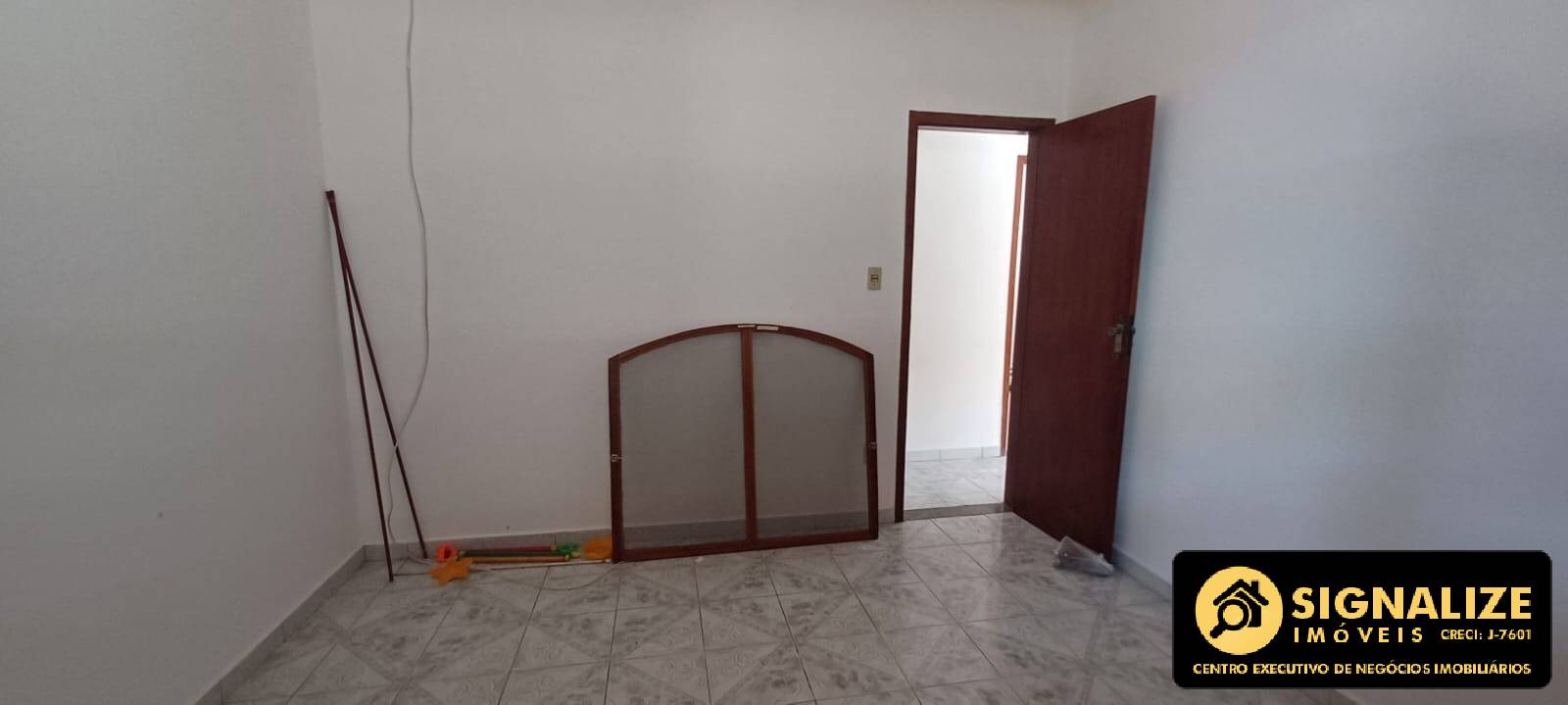 Casa de Condomínio à venda com 3 quartos, 150m² - Foto 8