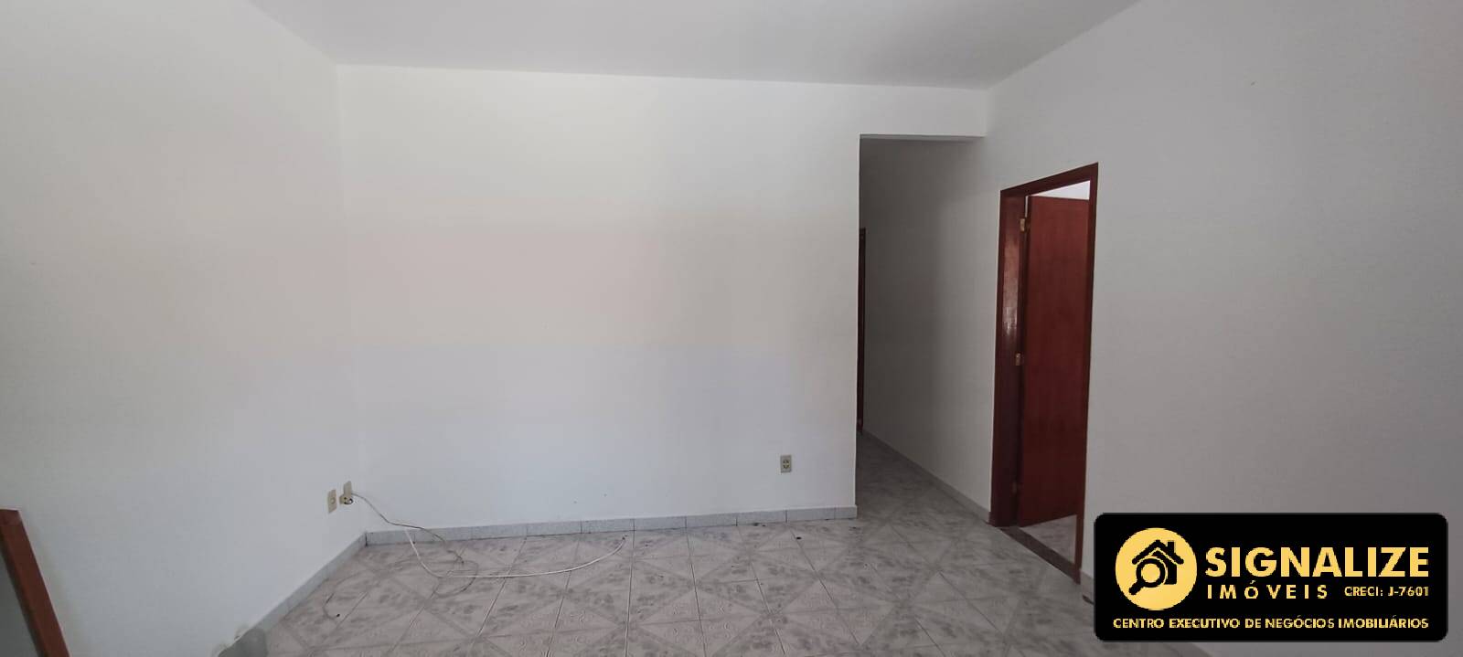 Casa de Condomínio à venda com 3 quartos, 150m² - Foto 6