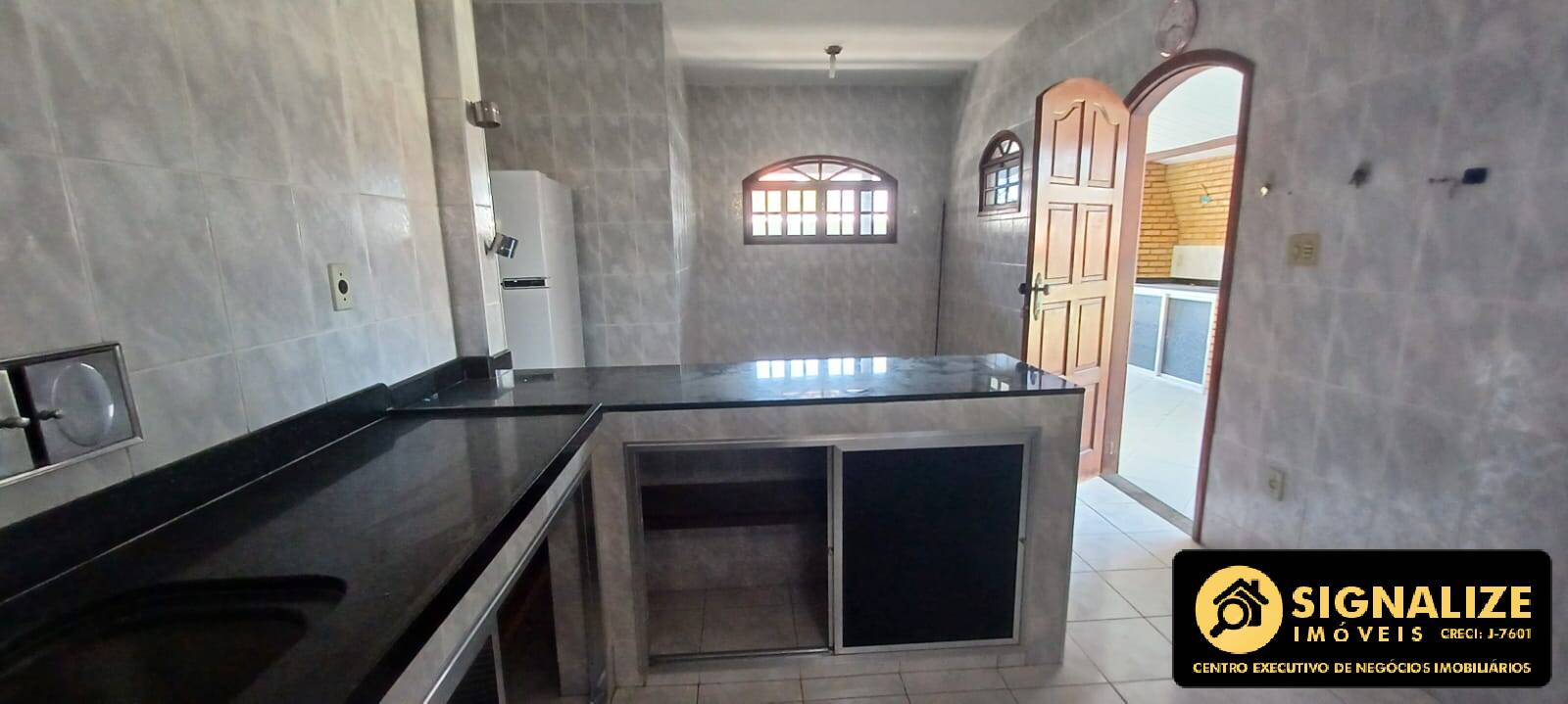 Casa de Condomínio à venda com 3 quartos, 150m² - Foto 15