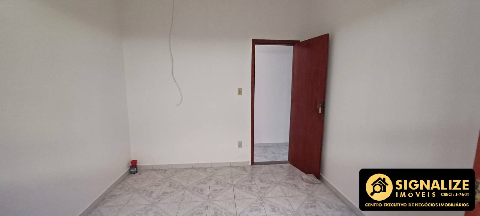 Casa de Condomínio à venda com 3 quartos, 150m² - Foto 7