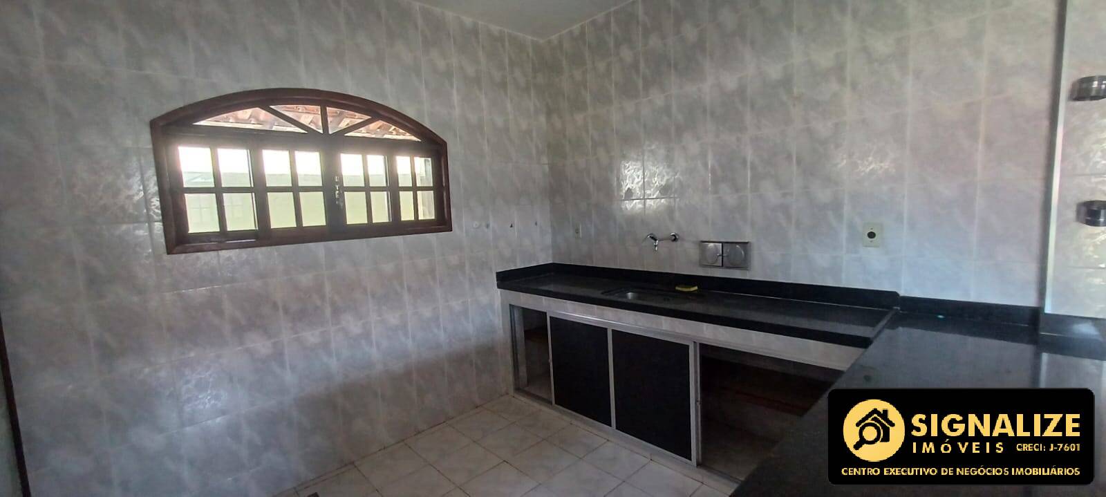 Casa de Condomínio à venda com 3 quartos, 150m² - Foto 13