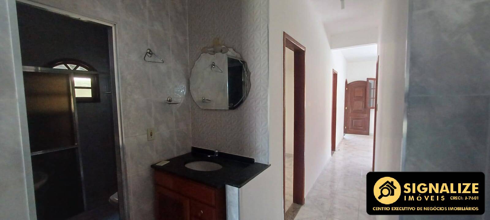 Casa de Condomínio à venda com 3 quartos, 150m² - Foto 16