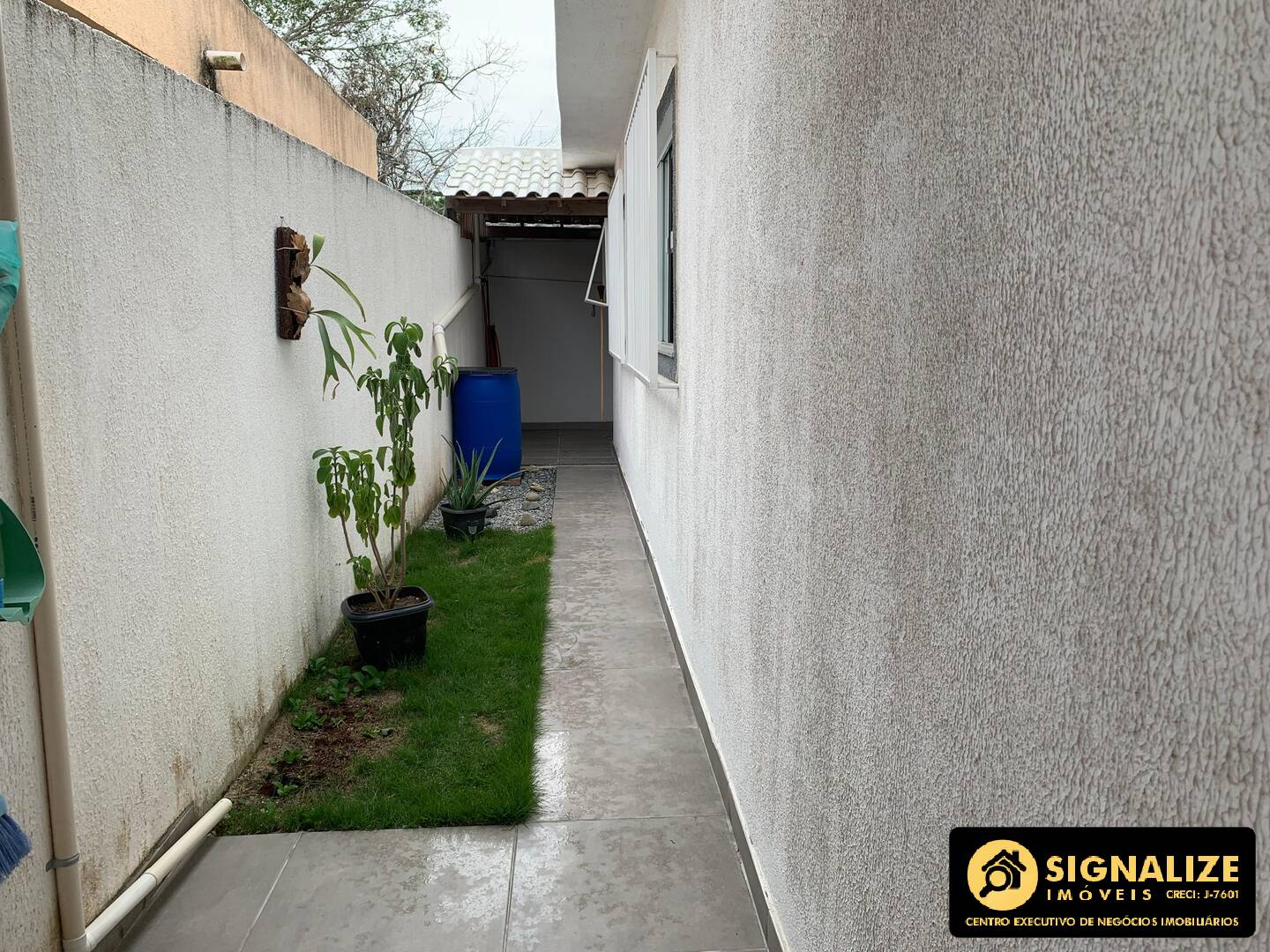 Casa à venda com 4 quartos, 120m² - Foto 18