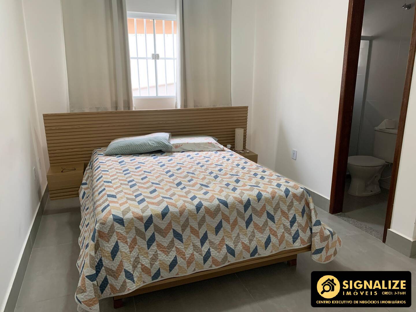 Casa à venda com 4 quartos, 120m² - Foto 6