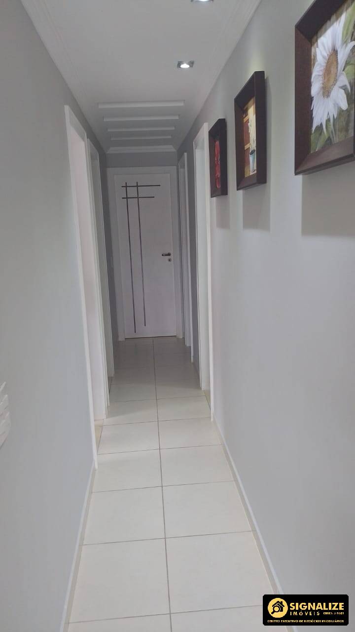 Casa de Condomínio à venda com 3 quartos, 88m² - Foto 5