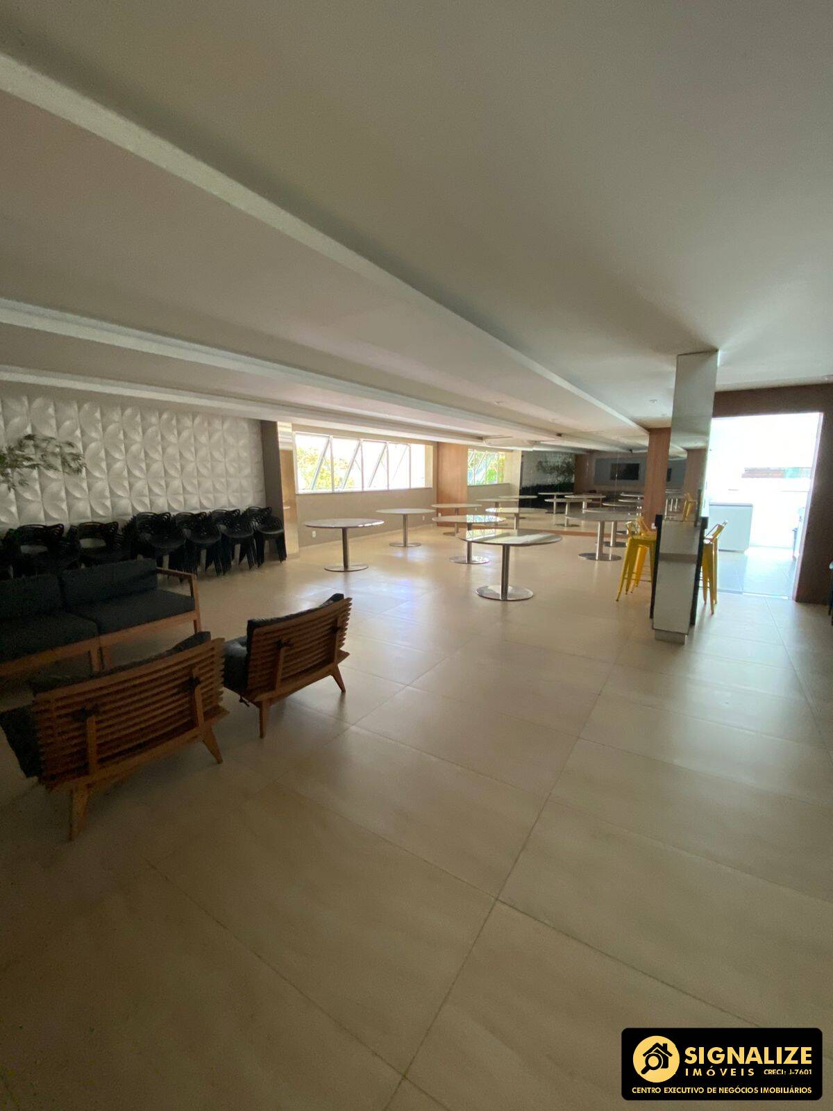 Apartamento à venda com 3 quartos, 131m² - Foto 30