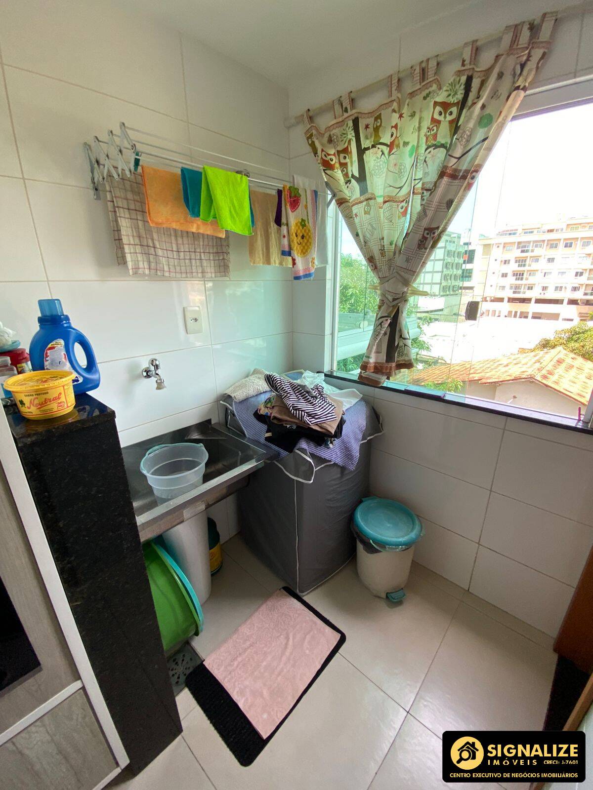 Apartamento à venda com 3 quartos, 131m² - Foto 20