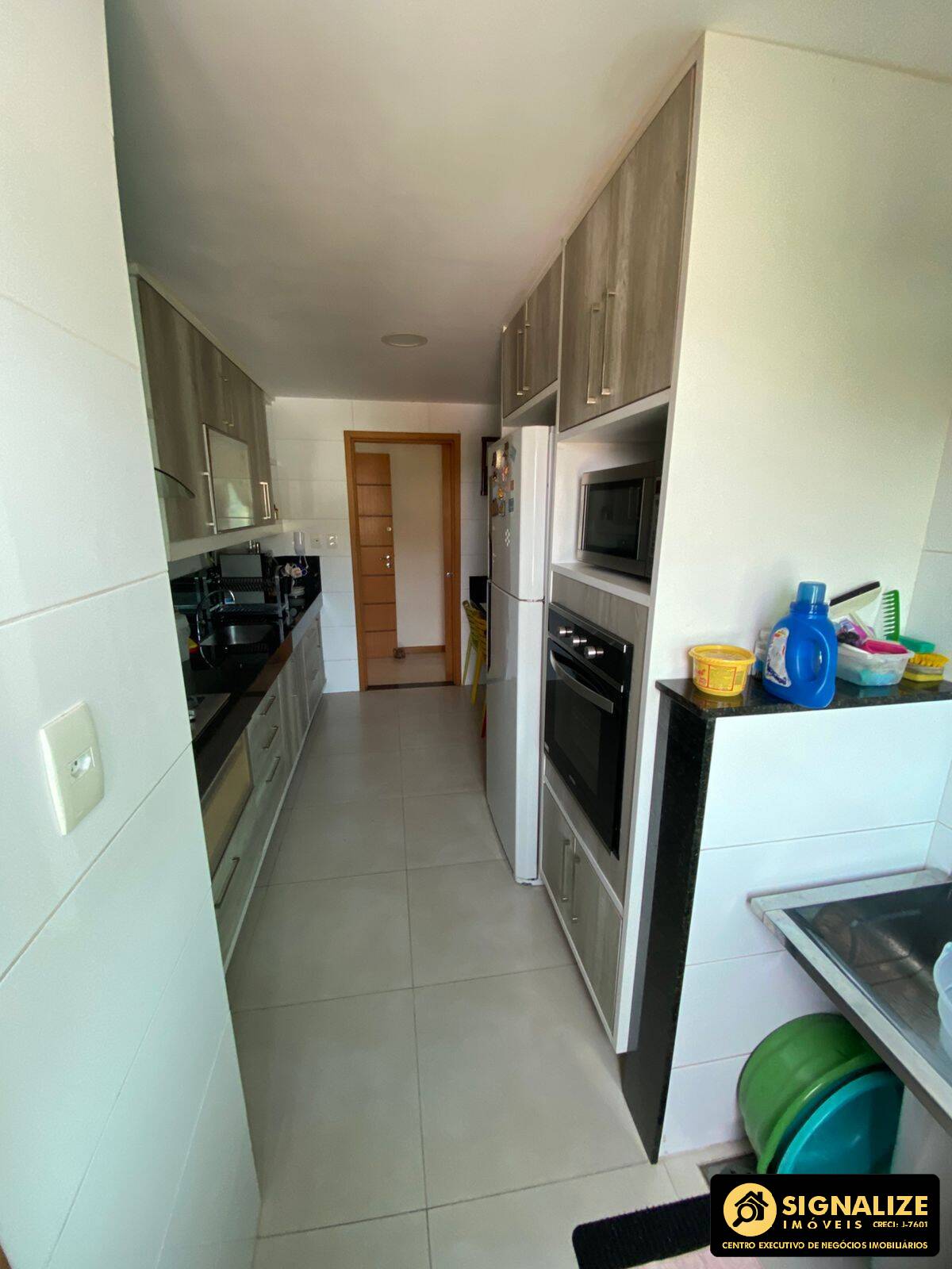 Apartamento à venda com 3 quartos, 131m² - Foto 10