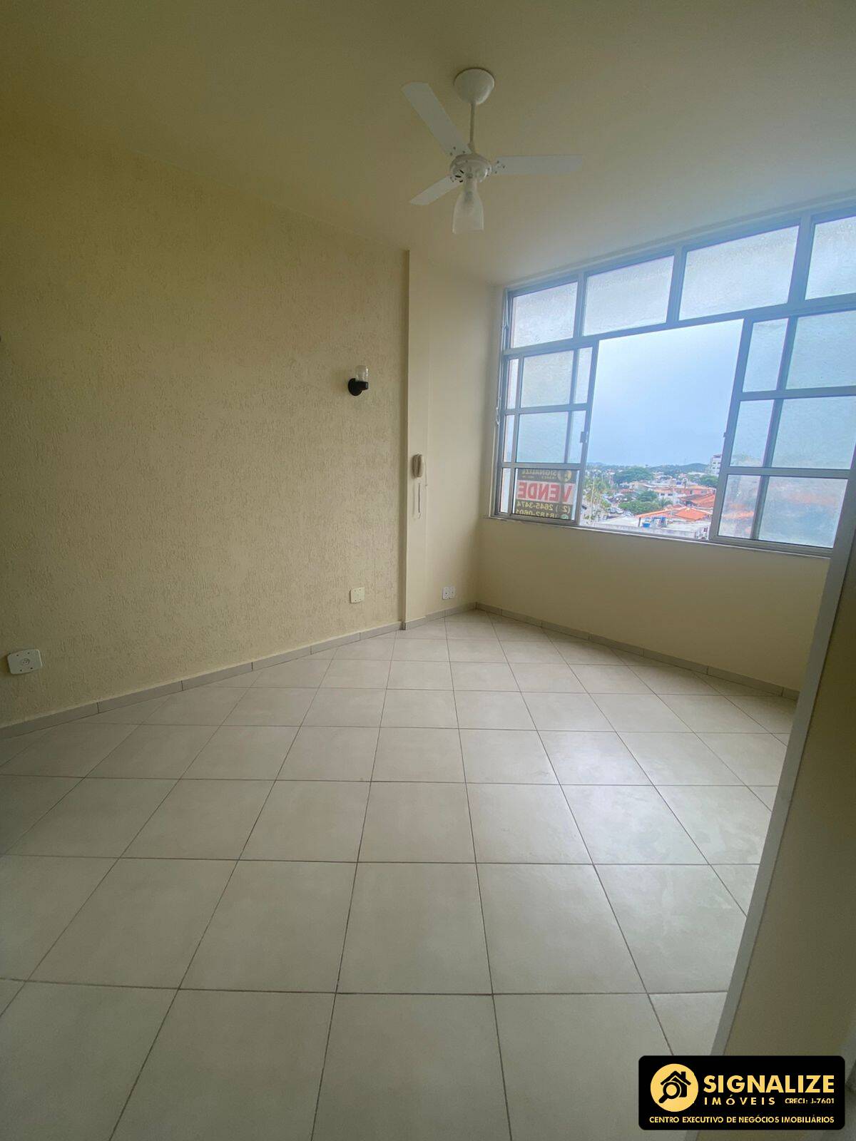 Apartamento à venda com 2 quartos, 54m² - Foto 4