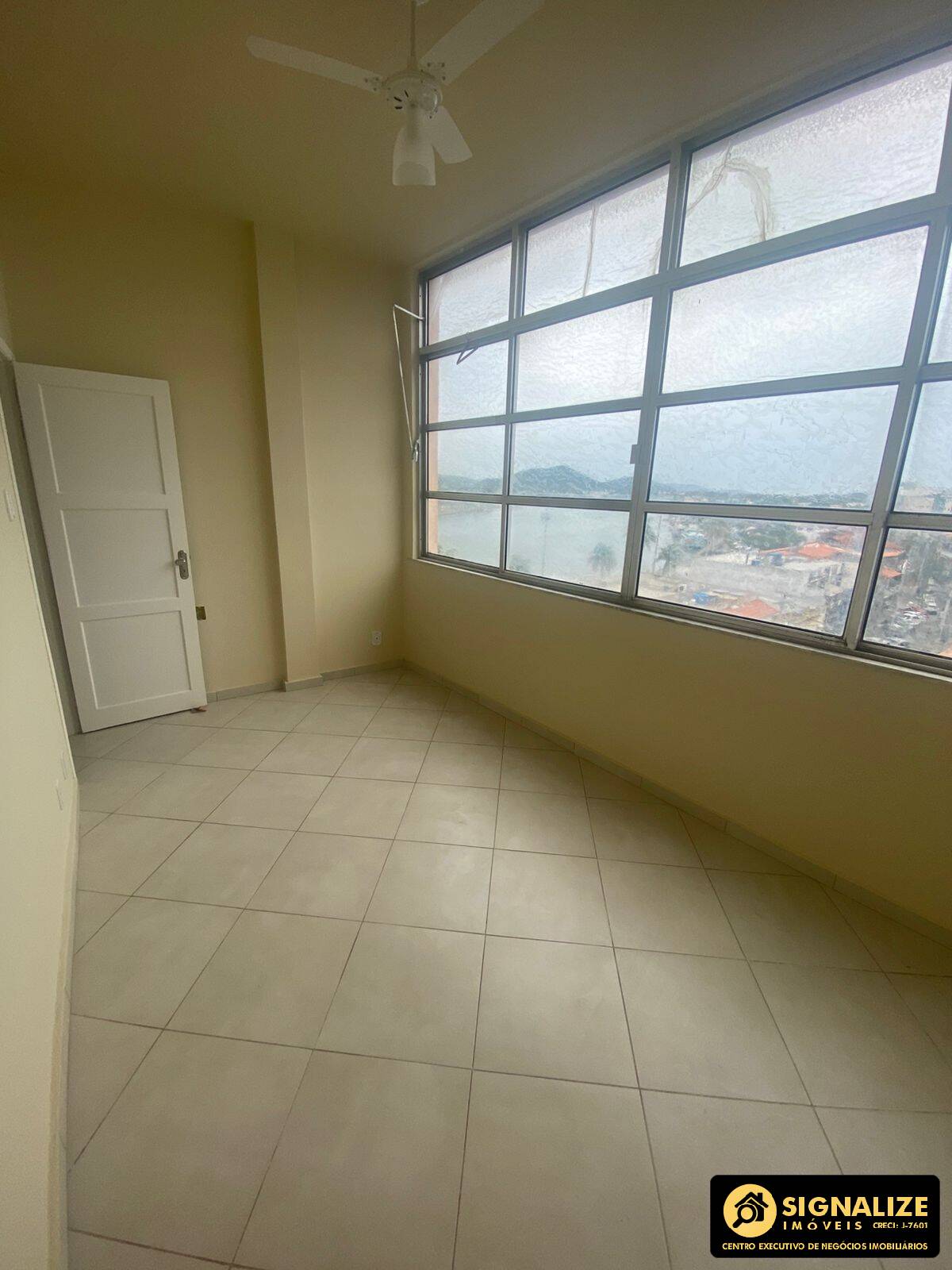 Apartamento à venda com 2 quartos, 54m² - Foto 9