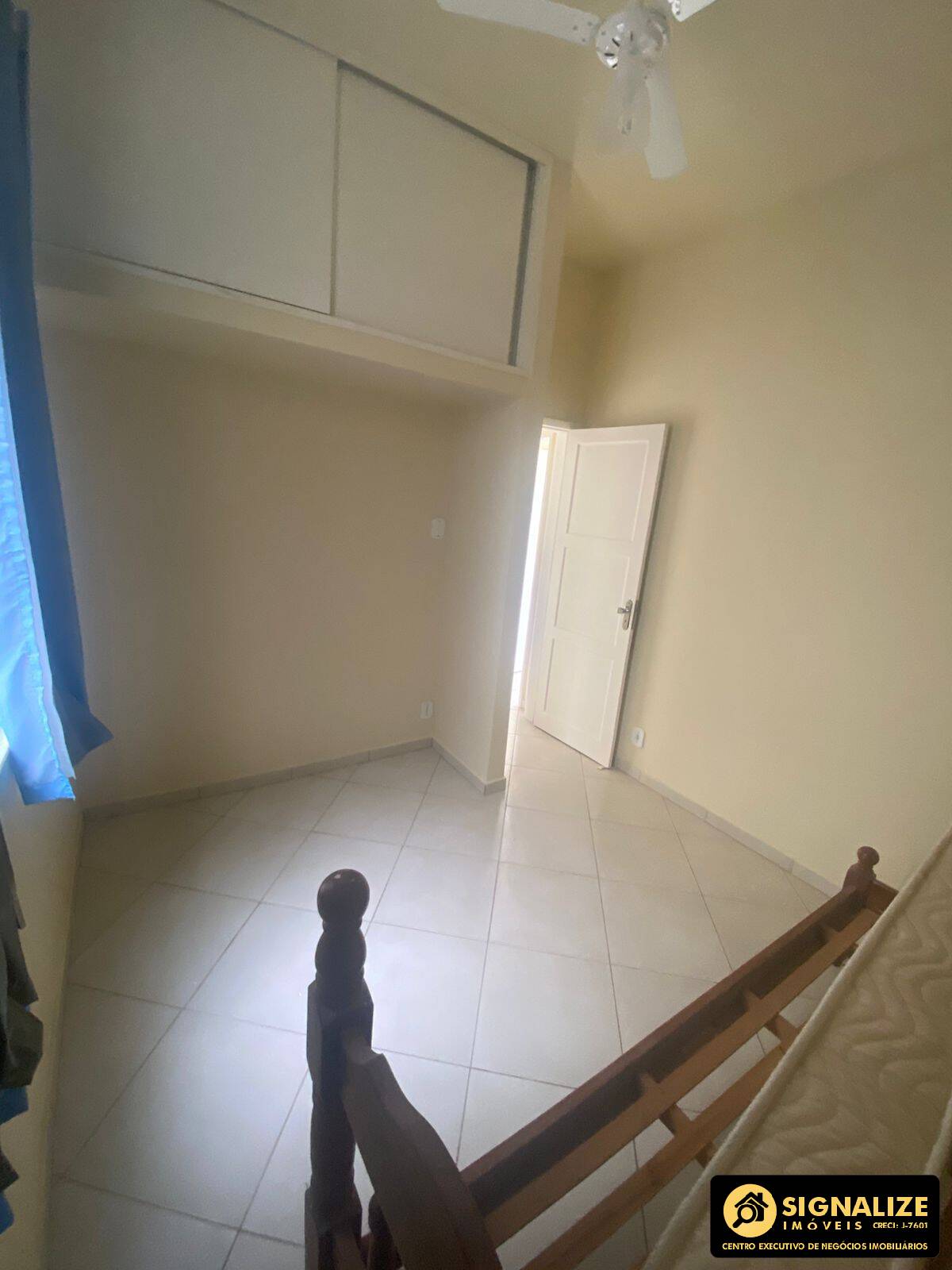 Apartamento à venda com 2 quartos, 54m² - Foto 8