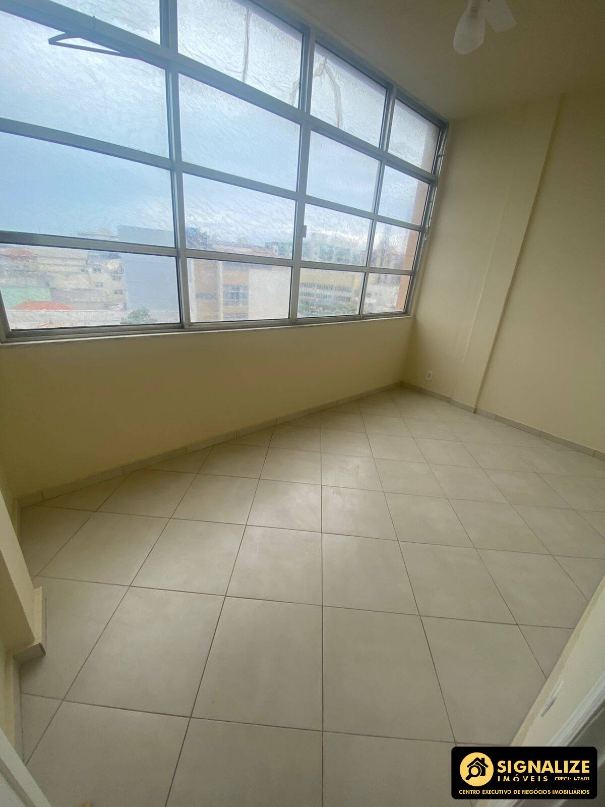 Apartamento à venda com 2 quartos, 54m² - Foto 6